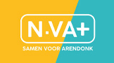 N-VA+ Arendonk